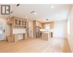2 3615 Turner Street, Vancouver, BC V5K2J2 Photo 6