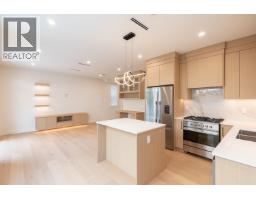 2 3615 Turner Street, Vancouver, BC V5K2J2 Photo 8