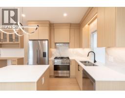 2 3615 Turner Street, Vancouver, BC V5K2J2 Photo 9