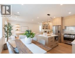 2 3613 Turner Street, Vancouver, BC V5K2J2 Photo 10