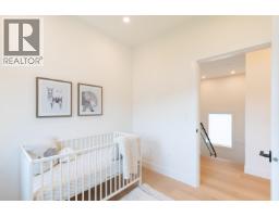 2 3613 Turner Street, Vancouver, BC V5K2J2 Photo 14