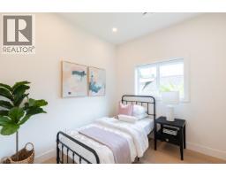 2 3613 Turner Street, Vancouver, BC V5K2J2 Photo 15