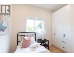 2 3613 Turner Street, Vancouver, BC V5K2J2 Photo 16