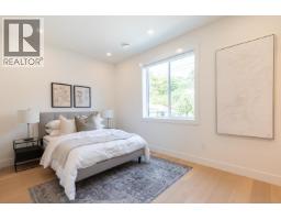 2 3613 Turner Street, Vancouver, BC V5K2J2 Photo 18