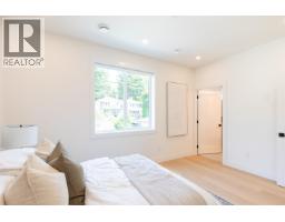 2 3613 Turner Street, Vancouver, BC V5K2J2 Photo 19