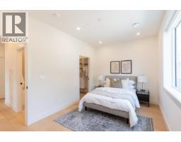 2 3613 Turner Street, Vancouver, BC V5K2J2 Photo 20