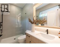 2 3613 Turner Street, Vancouver, BC V5K2J2 Photo 21