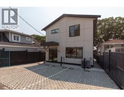 2 3613 Turner Street, Vancouver, BC V5K2J2 Photo 22