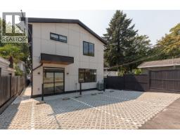 2 3613 Turner Street, Vancouver, BC V5K2J2 Photo 23