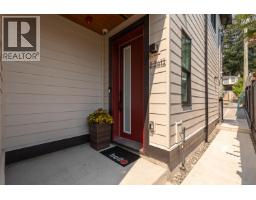 2 3613 Turner Street, Vancouver, BC V5K2J2 Photo 24