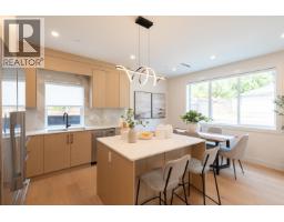 2 3613 Turner Street, Vancouver, BC V5K2J2 Photo 7