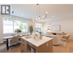 2 3613 Turner Street, Vancouver, BC V5K2J2 Photo 8