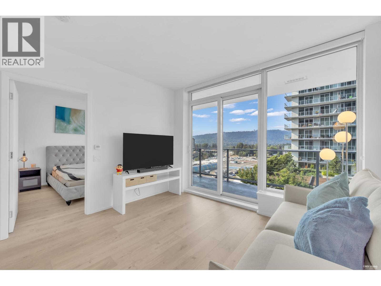 Property for sale at 911 3833 EVERGREEN PLACE