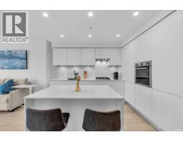 911 3833 Evergreen Place, Burnaby, BC V3J0M2 Photo 10