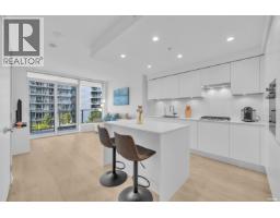 911 3833 Evergreen Place, Burnaby, BC V3J0M2 Photo 12