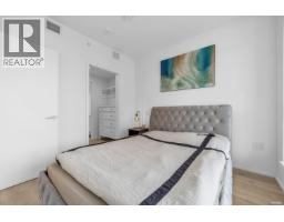 911 3833 Evergreen Place, Burnaby, BC V3J0M2 Photo 14