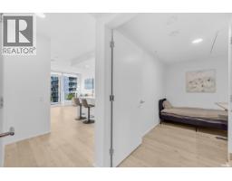 911 3833 Evergreen Place, Burnaby, BC V3J0M2 Photo 15