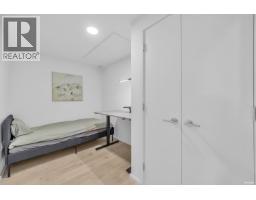 911 3833 Evergreen Place, Burnaby, BC V3J0M2 Photo 16