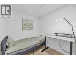 911 3833 Evergreen Place, Burnaby, BC V3J0M2 Photo 17