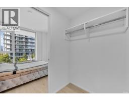 911 3833 Evergreen Place, Burnaby, BC V3J0M2 Photo 18