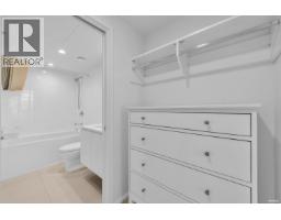 911 3833 Evergreen Place, Burnaby, BC V3J0M2 Photo 19