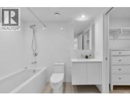 911 3833 Evergreen Place, Burnaby, BC V3J0M2 Photo 20