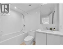 911 3833 Evergreen Place, Burnaby, BC V3J0M2 Photo 21