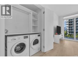 911 3833 Evergreen Place, Burnaby, BC V3J0M2 Photo 22