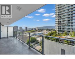 911 3833 Evergreen Place, Burnaby, BC V3J0M2 Photo 23