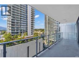 911 3833 Evergreen Place, Burnaby, BC V3J0M2 Photo 24