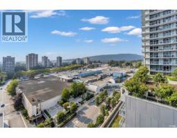911 3833 Evergreen Place, Burnaby, BC V3J0M2 Photo 25