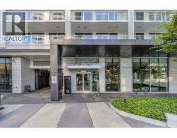 911 3833 Evergreen Place, Burnaby, BC V3J0M2 Photo 26