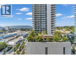 911 3833 Evergreen Place, Burnaby, BC V3J0M2 Photo 35