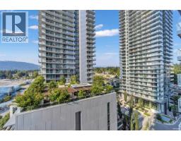 911 3833 Evergreen Place, Burnaby, BC V3J0M2 Photo 36