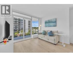 911 3833 Evergreen Place, Burnaby, BC V3J0M2 Photo 6