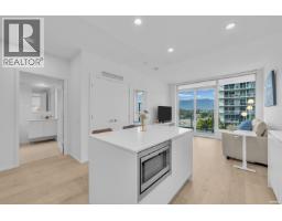 911 3833 Evergreen Place, Burnaby, BC V3J0M2 Photo 8
