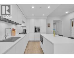 911 3833 Evergreen Place, Burnaby, BC V3J0M2 Photo 9