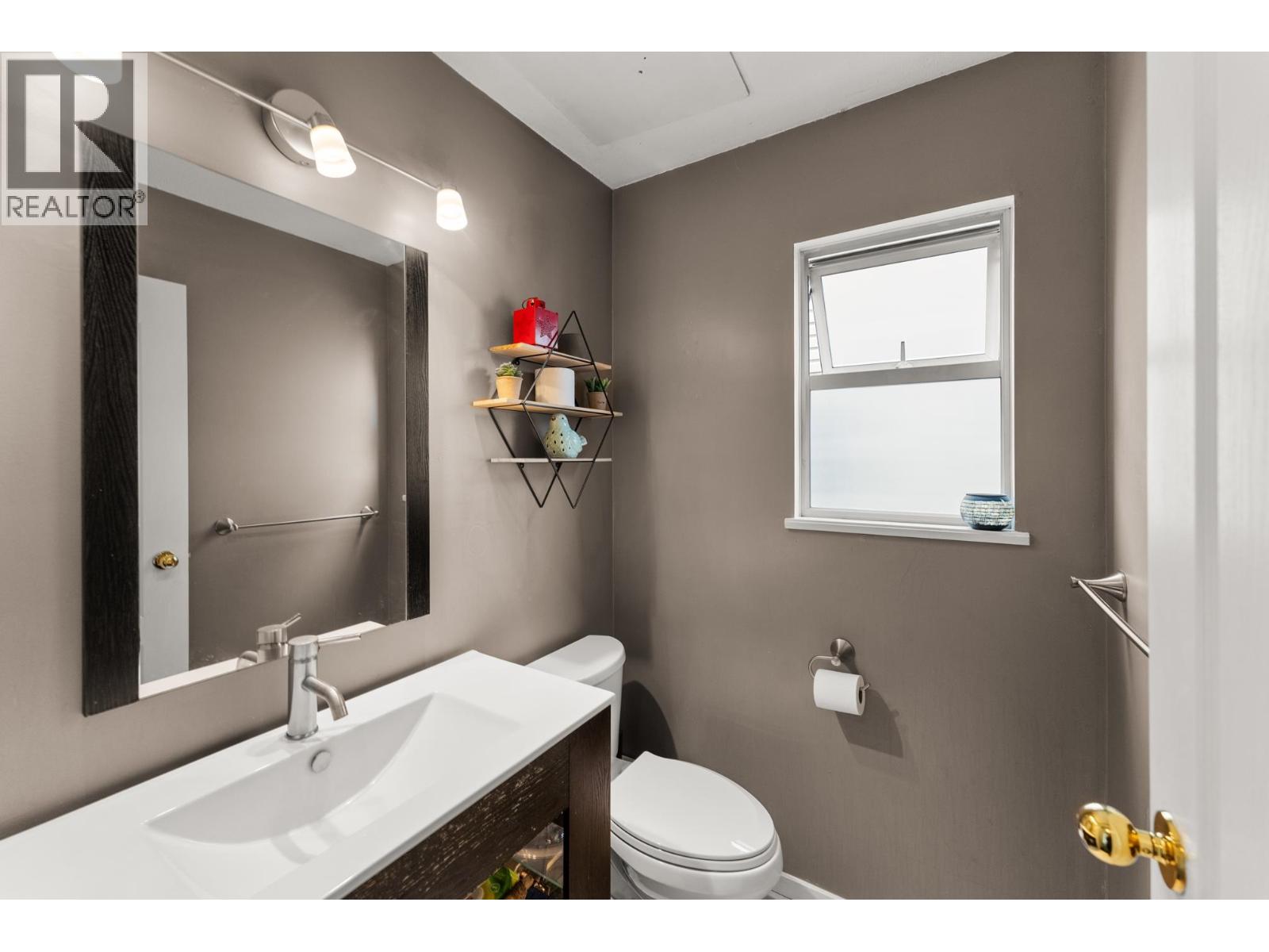 22260 WILSON AVENUE, Richmond