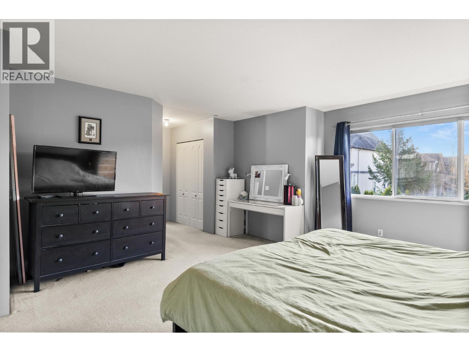 22260 WILSON AVENUE, Richmond