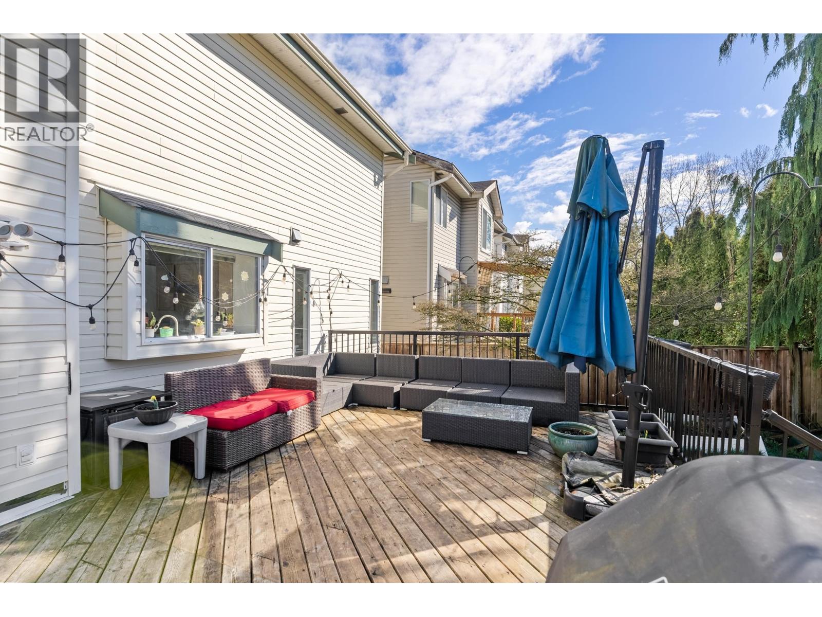 22260 WILSON AVENUE, Richmond