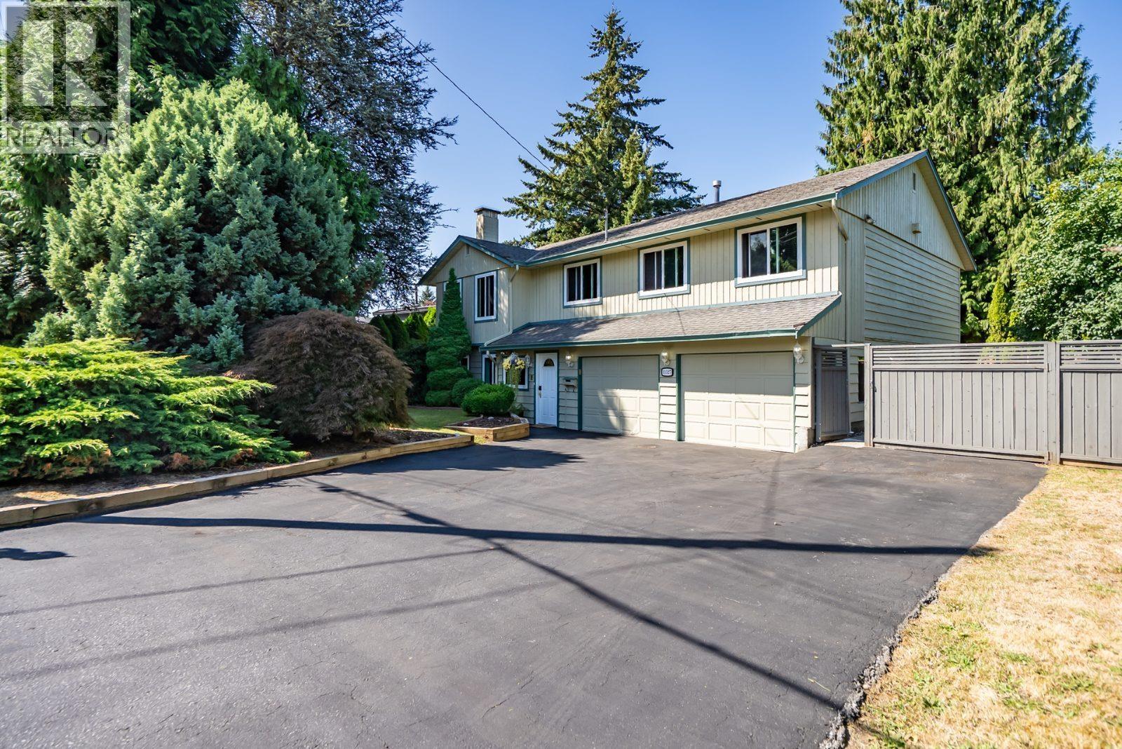 Property for sale at 11527 FRASERVIEW STREET
