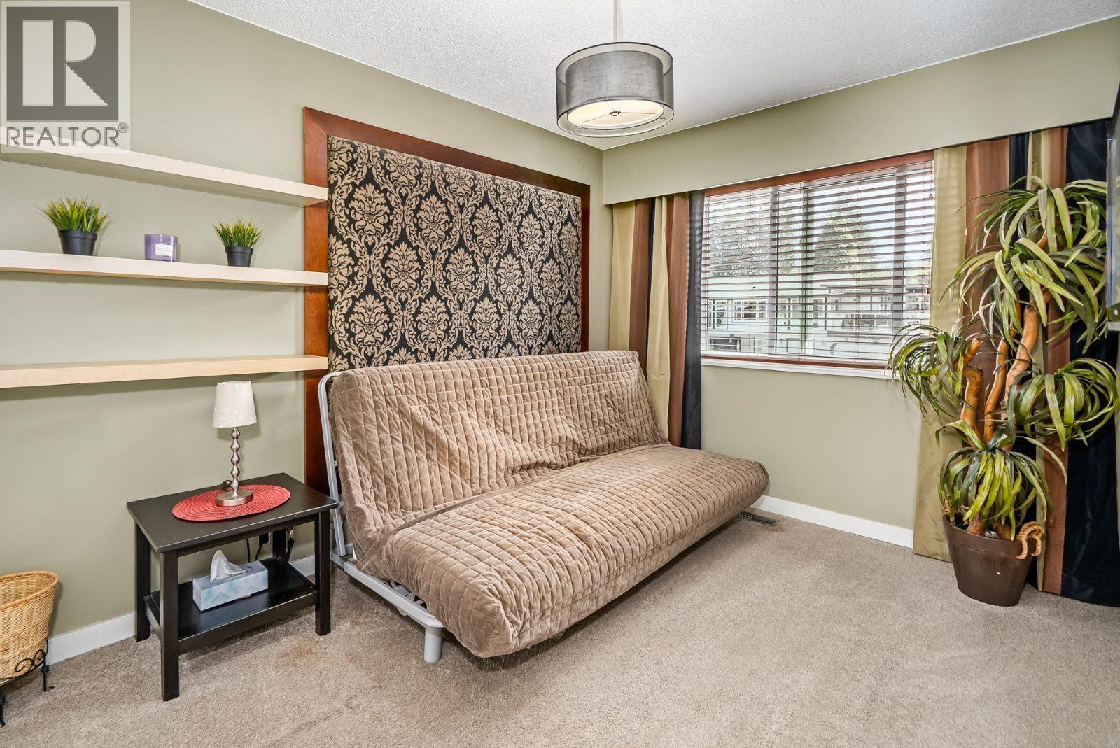 11527 FRASERVIEW STREET, Maple Ridge
