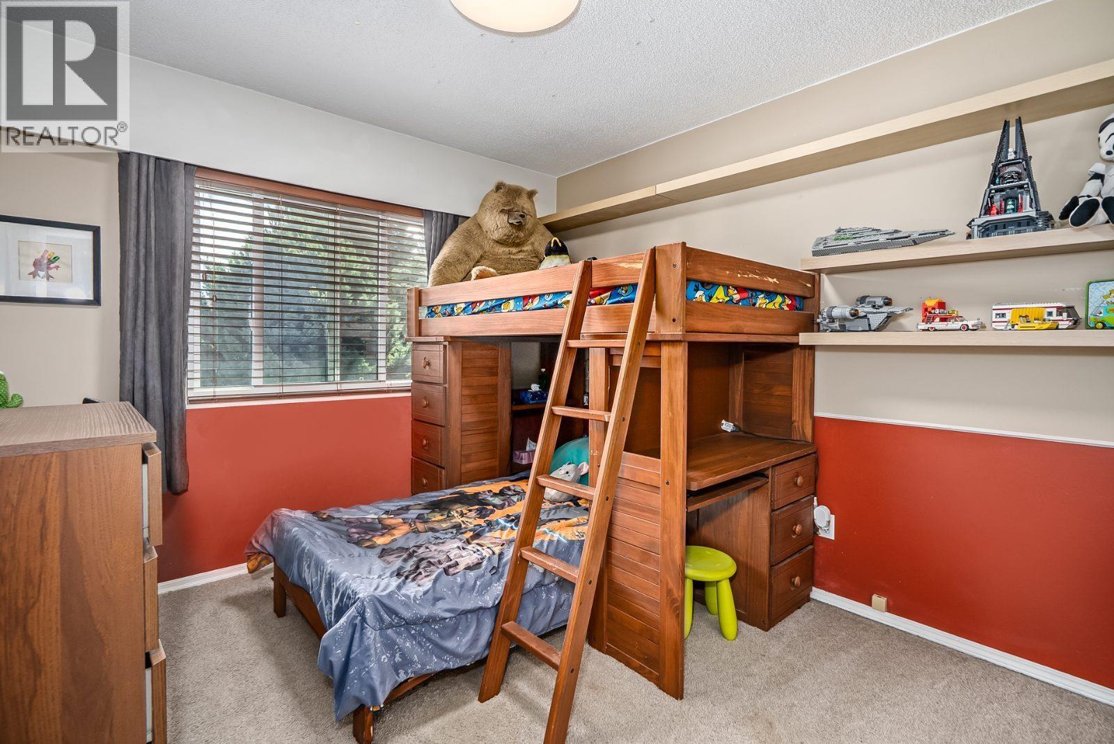 11527 FRASERVIEW STREET, Maple Ridge