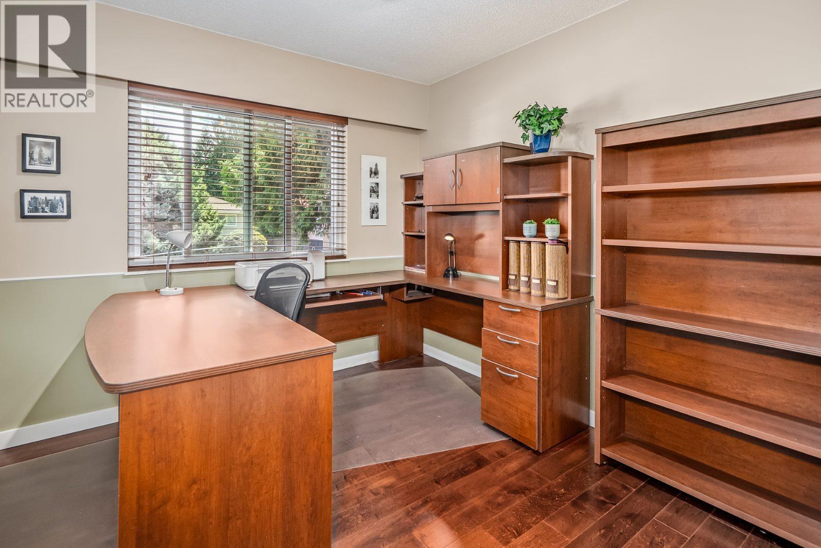 11527 FRASERVIEW STREET, Maple Ridge