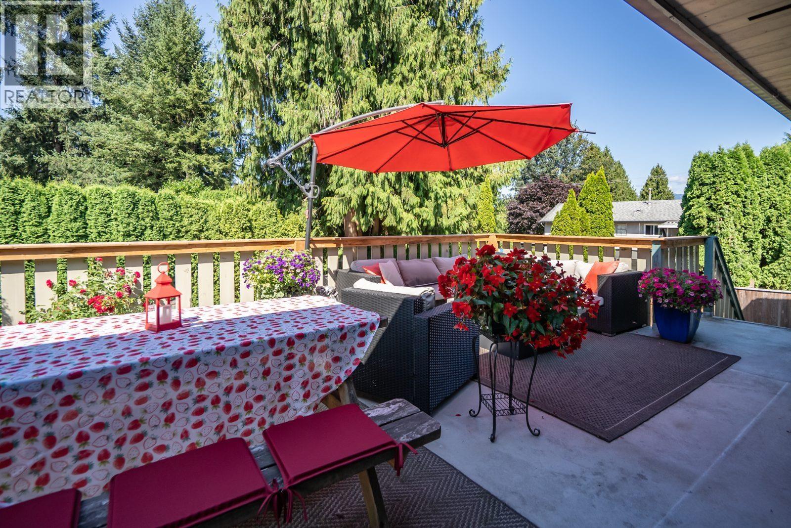 11527 FRASERVIEW STREET, Maple Ridge