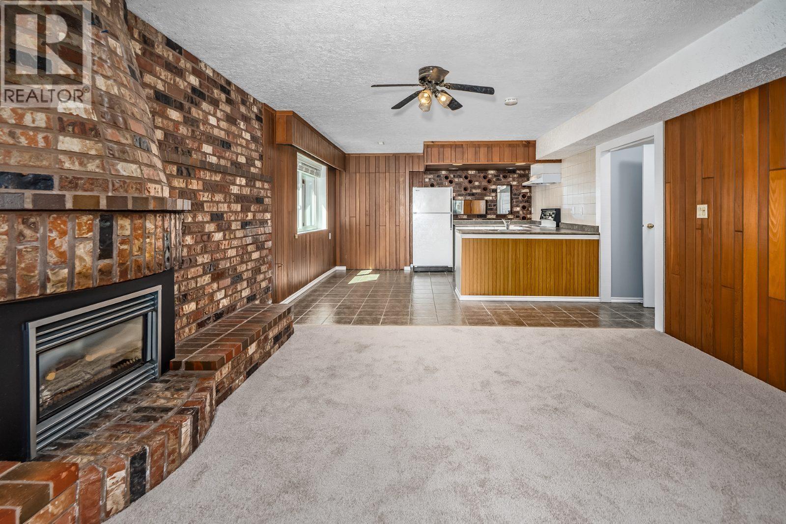 11527 FRASERVIEW STREET, Maple Ridge