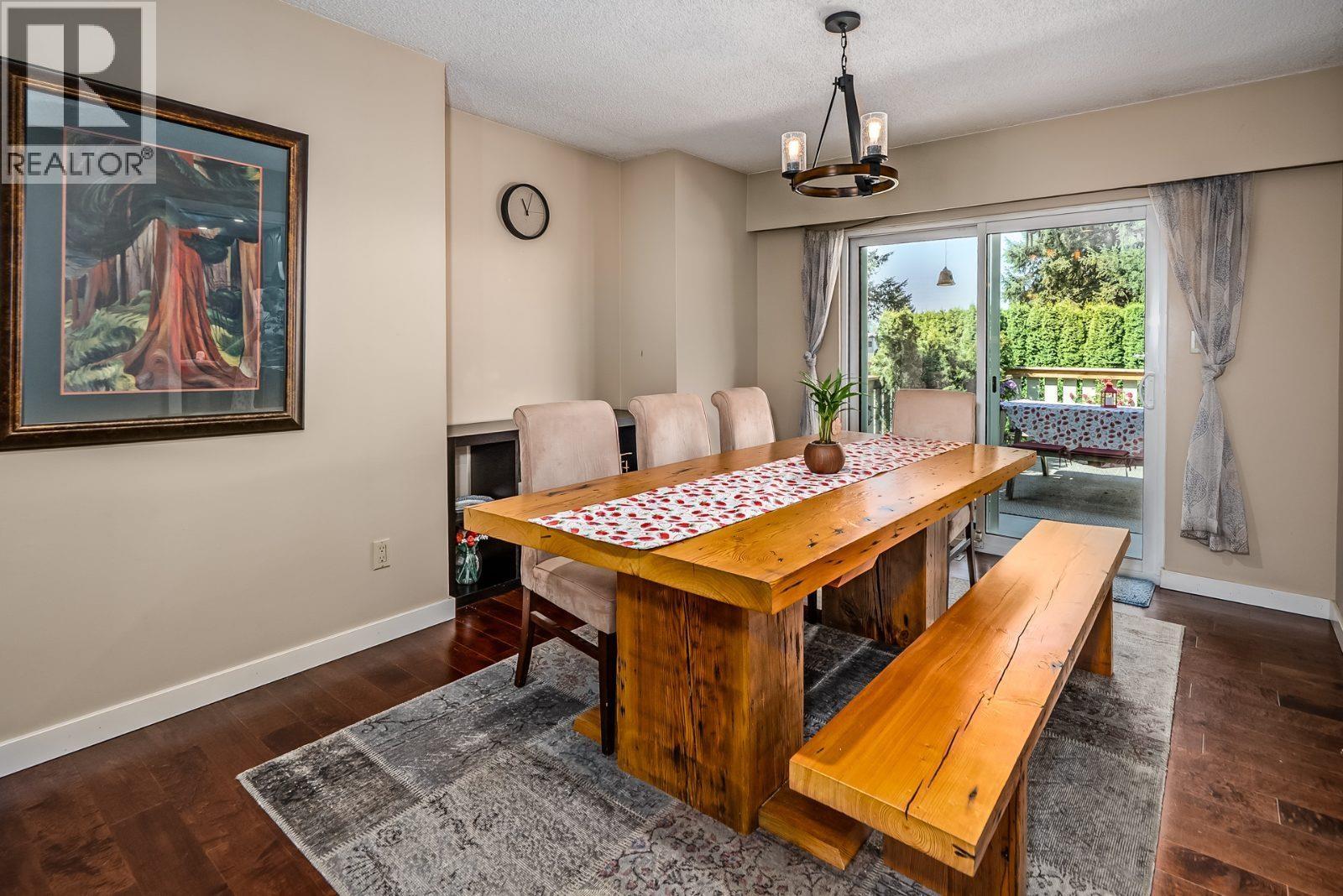11527 FRASERVIEW STREET, Maple Ridge