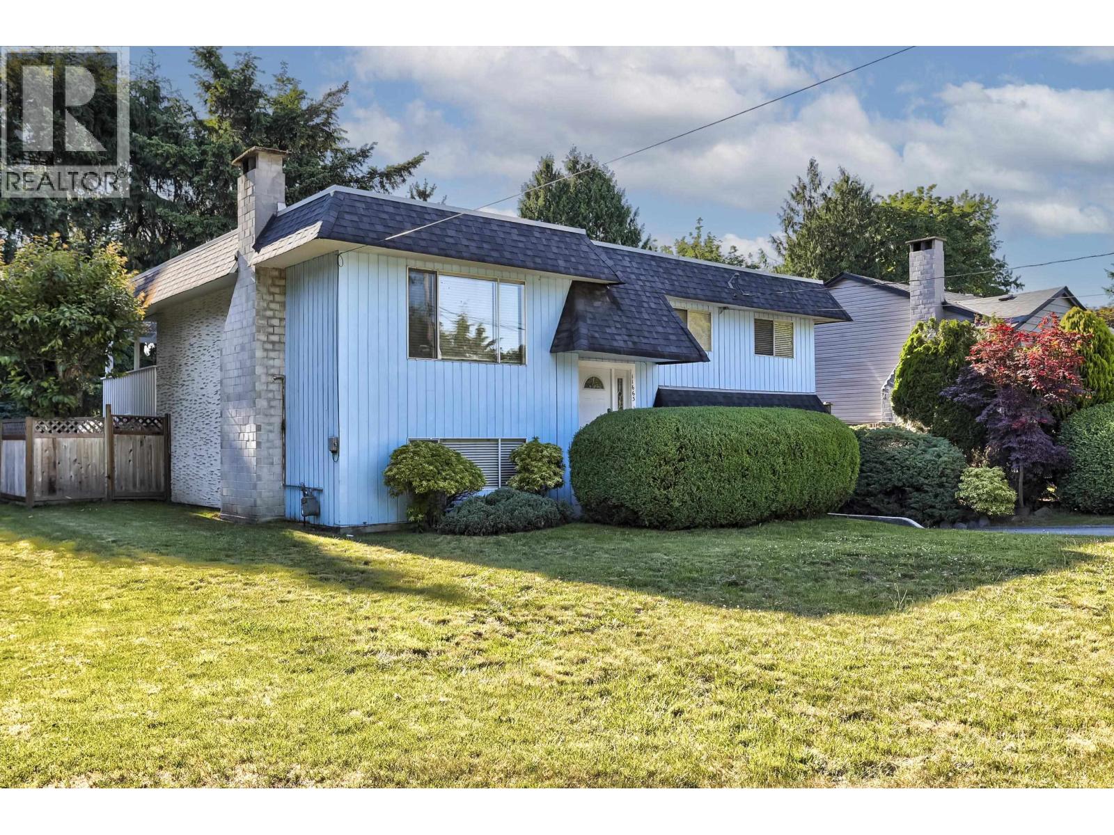 Property for sale at 11663 MORRIS STREET
