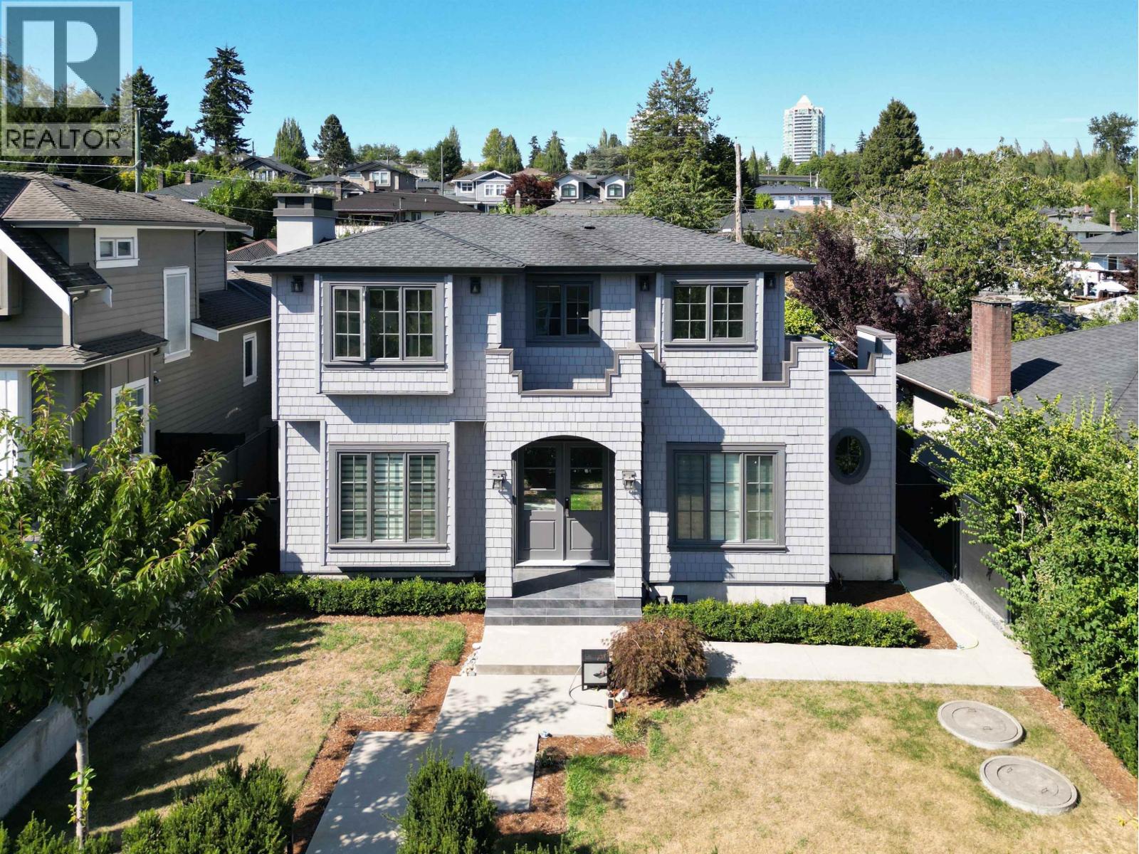 Property for sale at 6549 PORTLAND STREET