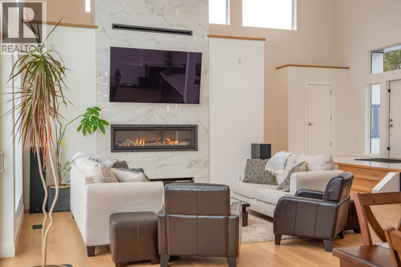 3429 8TH Avenue - Image 54